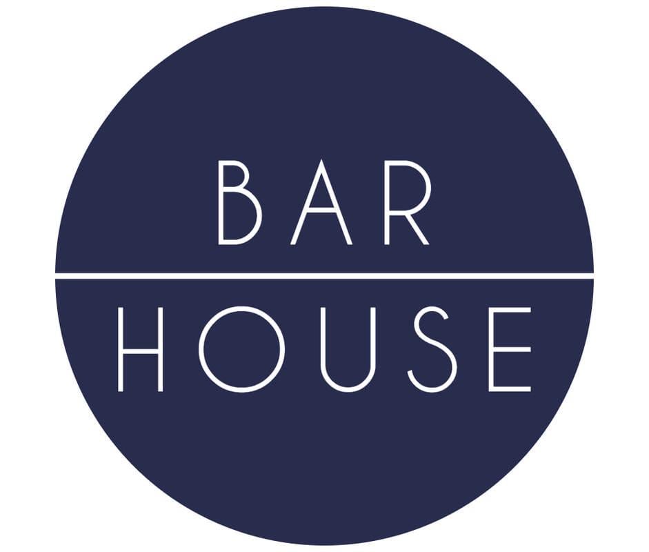 Bar House
