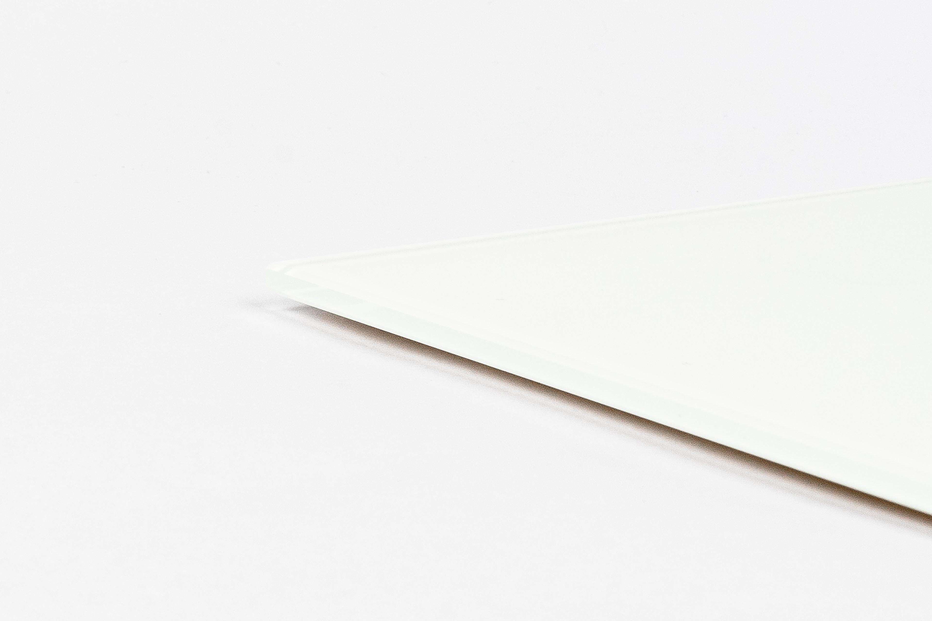 Дифузор LUFTOMET LS-G-Q-WD-100W (13141858) - фото 3