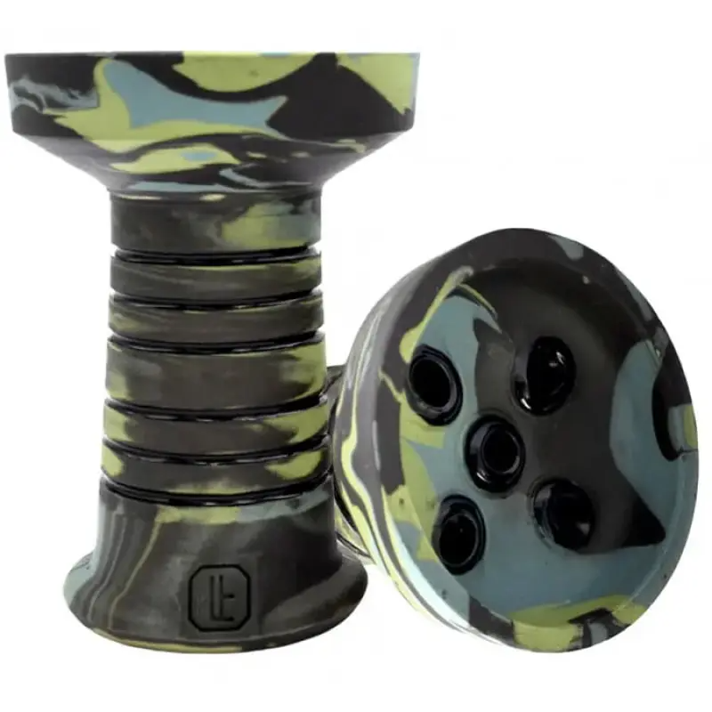 Чаша для кальяна Lavart Spectra Blue