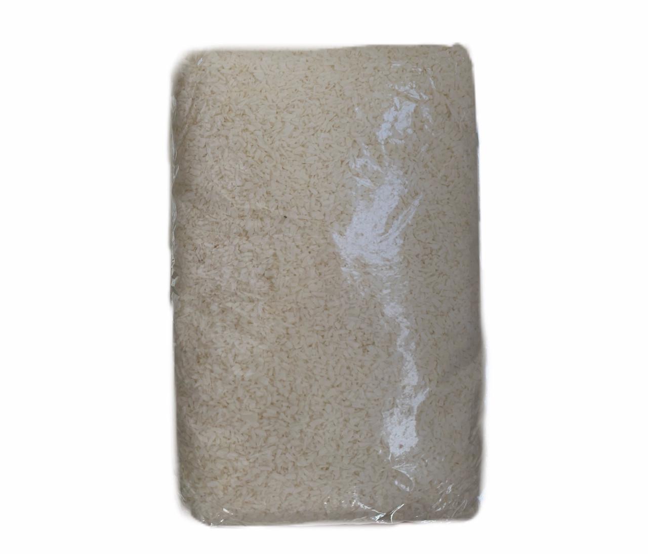 Кокосова стружка біла СЯЙВО 500 г Кокосова стружка біла СЯЙВО 500 г