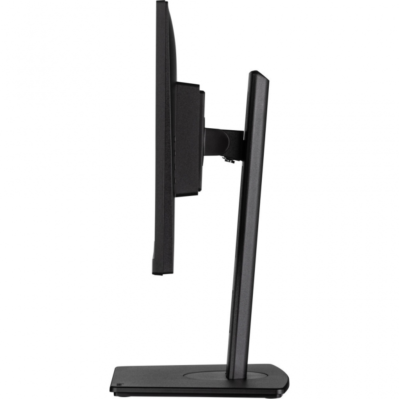 Монитор Iiyama XUB2292HSU-B6 безрамочный IPS 1920x1080 Full HD 21.5" (tf6900) - фото 10 Монитор Iiyama XUB2292HSU-B6 безрамочный IPS 1920x1080 Full HD 21.5" (tf6900) - фото 10