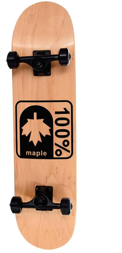 Скейтборд MS 3389 Скейтборд MS 3389