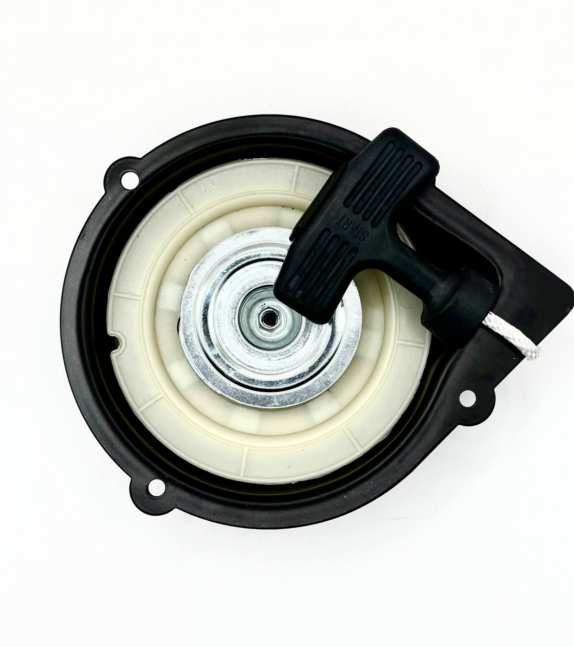 Ручной стартер CF moto 0180-092200 (GH11)