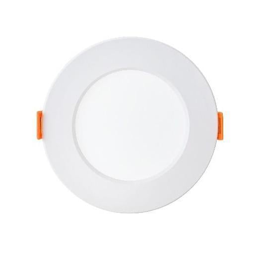 Точечный светильник светодиодный врезной HOROZ ELECTRIC ALEXIS-6 3CCT 6W (016-087-0006-010) Точечный светильник светодиодный врезной HOROZ ELECTRIC ALEXIS-6 3CCT 6W (016-087-0006-010)