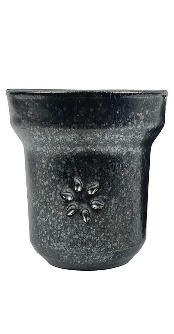 Чаша для кальяну Solaris Lich