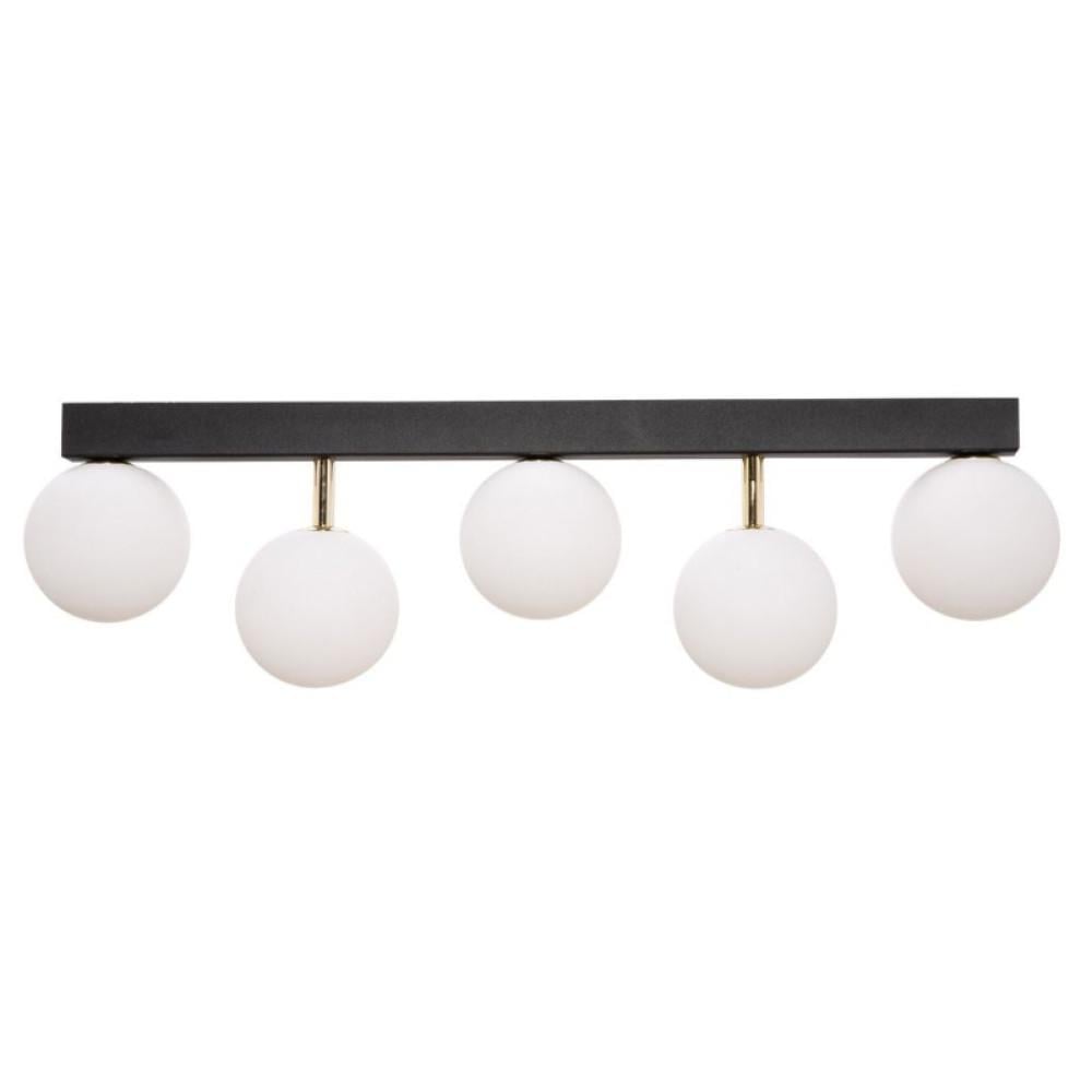 Люстра Zuma Line ALI (5643) - фото 1 Люстра Zuma Line ALI (5643) - фото 1