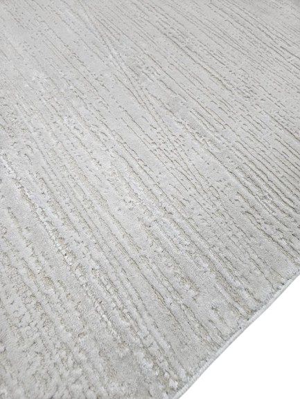 Ковер Green Carpet MONO F092A 300x400 см L.Beige/L.Beige (F092A1) - фото 4