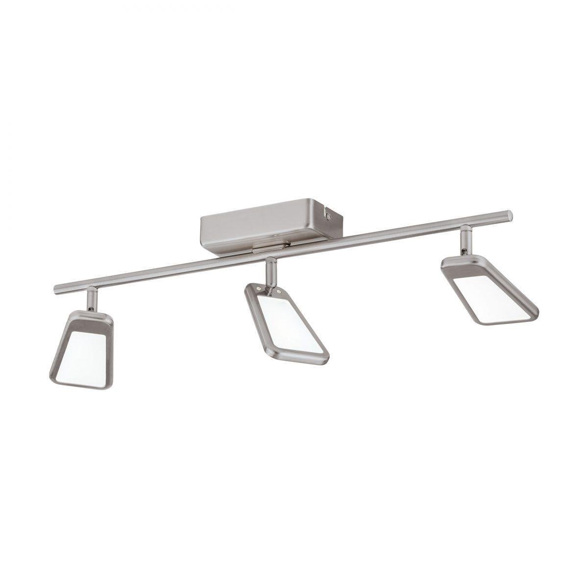 Светильник потолочный Eglo Alcamo 95451