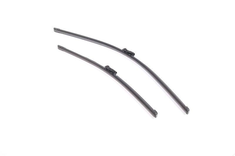 Щетка стеклоочистителя Denckermann 650/475 мм комплект (VD10023)