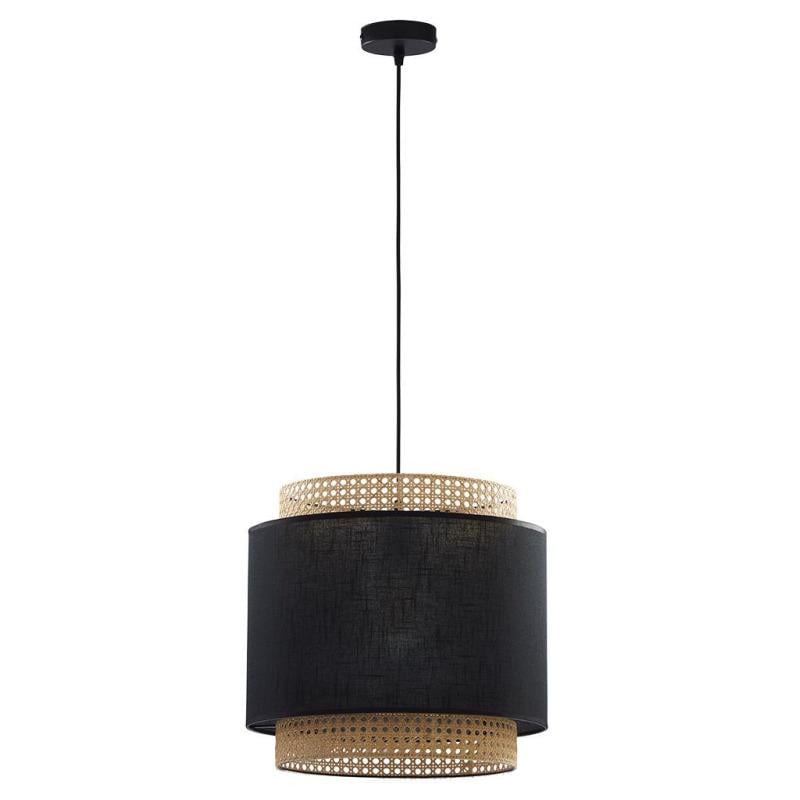 Люстра TK Lighting 6542 Boho Люстра TK Lighting 6542 Boho