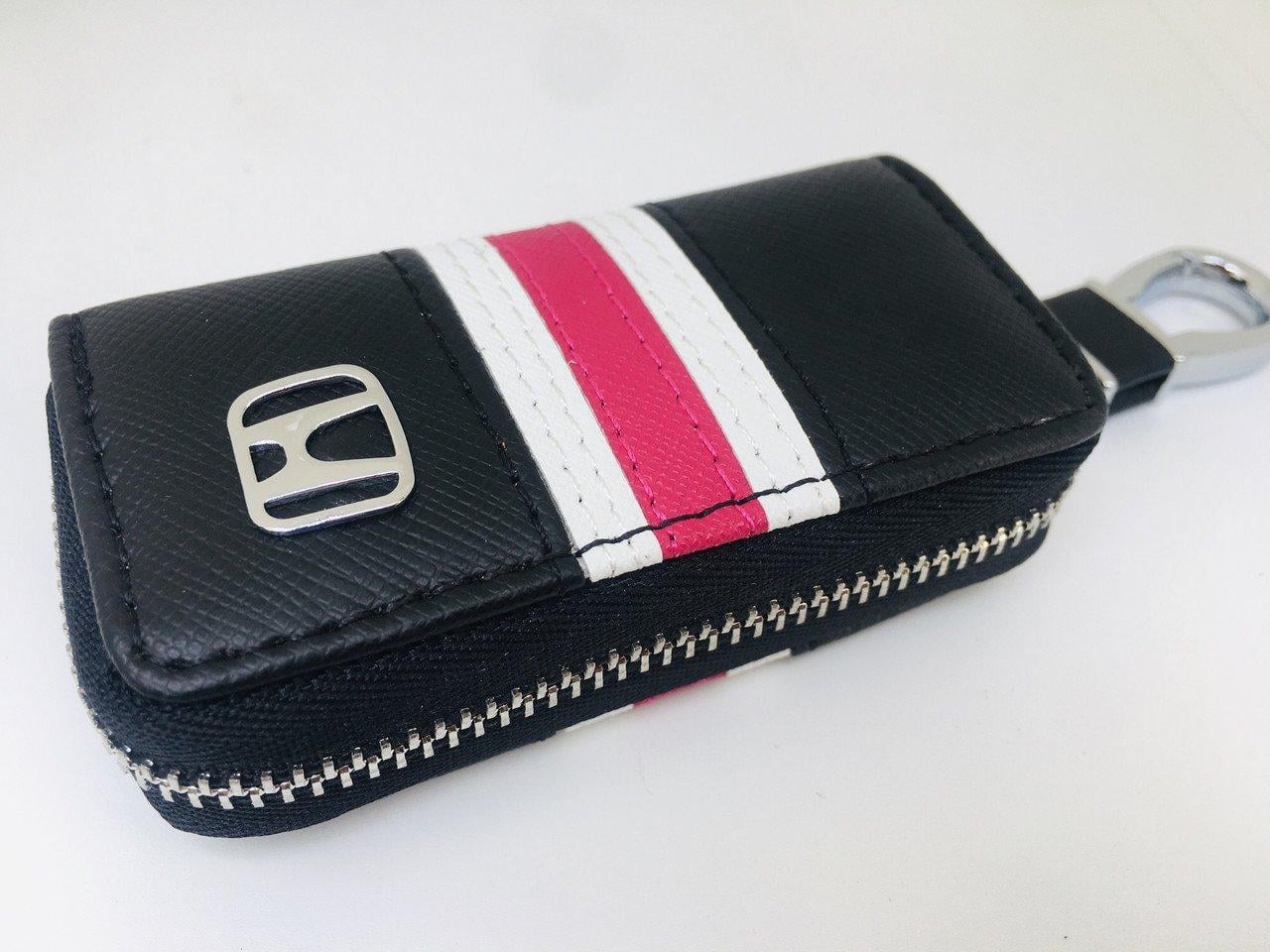 Ключница для авто KeyHolder Honda (1501238683)