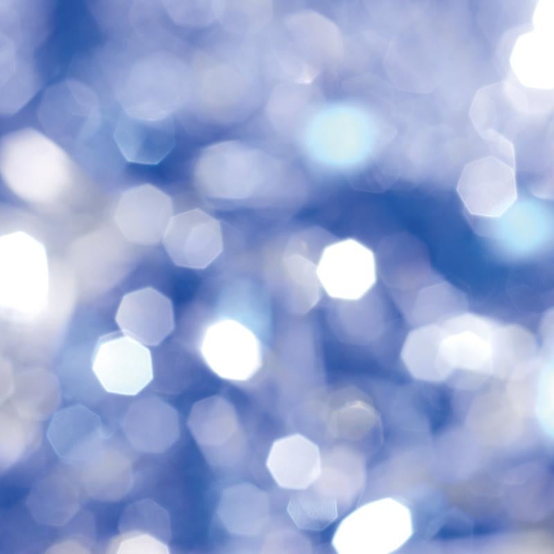 Фотофон виниловый Frontlit 80x80 см 450 г/м2 №551381 Фотофон виниловый Frontlit 80x80 см 450 г/м2 №551381