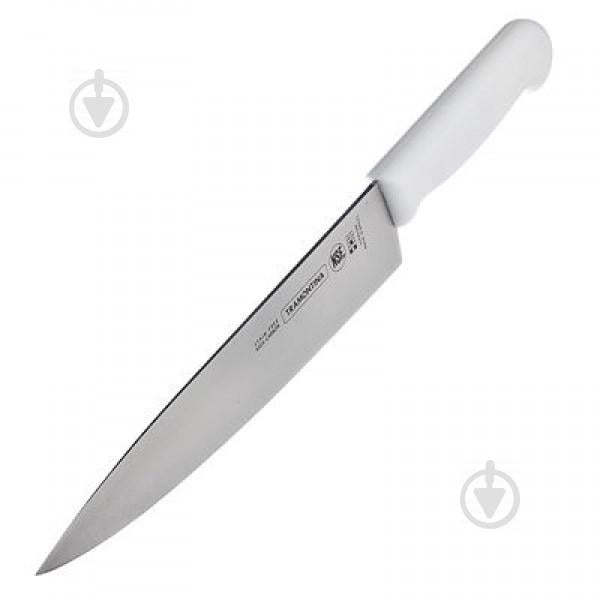 Нож Tramontina Master 24620/088 (2184)