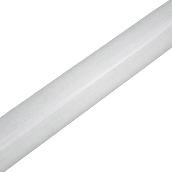 Лампа инфракрасная для горизонтального обогревателя UFO 3000W 900 мм (00000008759) - фото 3 Лампа инфракрасная для горизонтального обогревателя UFO 3000W 900 мм (00000008759) - фото 3