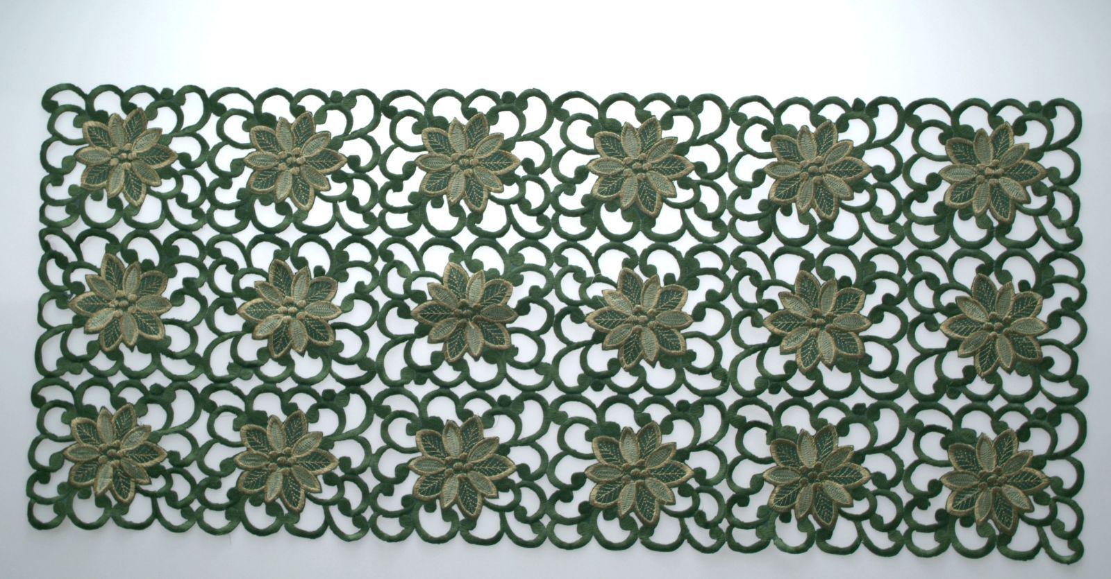 Салфетка дорожка ТД Сеул 856 40x85 см Салфетка дорожка ТД Сеул 856 40x85 см