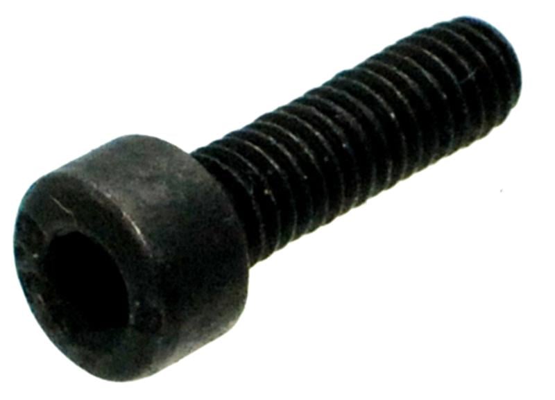 Болт крепления маслонасоса бензопилы GoodLuck 4500/5200/5800 (saw903)