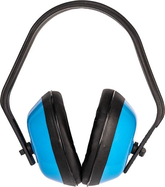 Навушники захисні Richmann 21 дБ (C0010R)