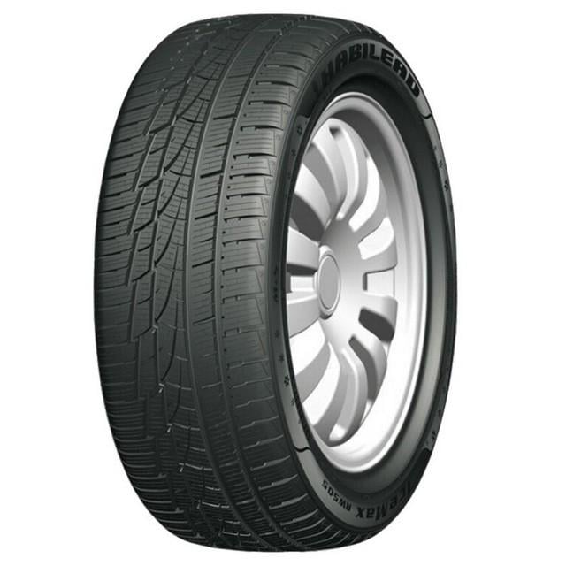 Шина зимняя Habilead RW505 215/45 R17 91V XL (1002144291)