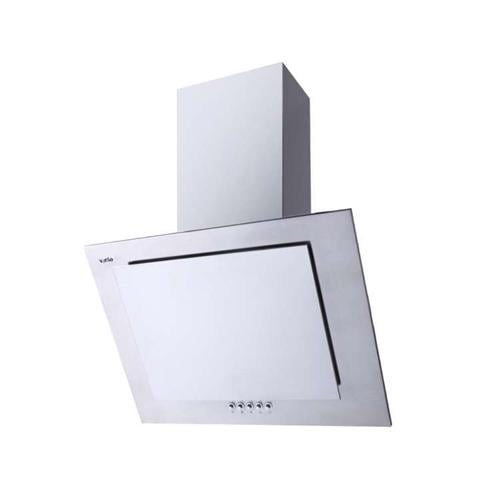 Витяжка Ventolux FIORE 60 X 750 PB (4069)