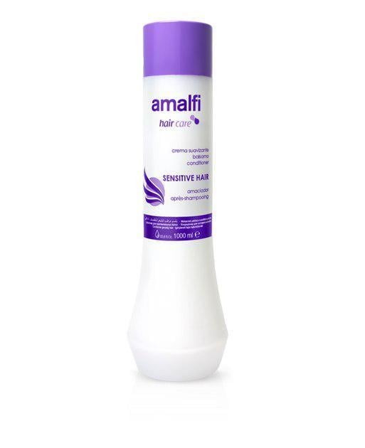 Бальзам-кондиціонер для волосся Amalfi Sensitiv Hair 1000 мл (29719233)