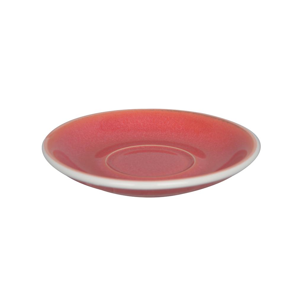 Блюдце Loveramics серія Egg 14,5 см Berry (C088-149BBE)