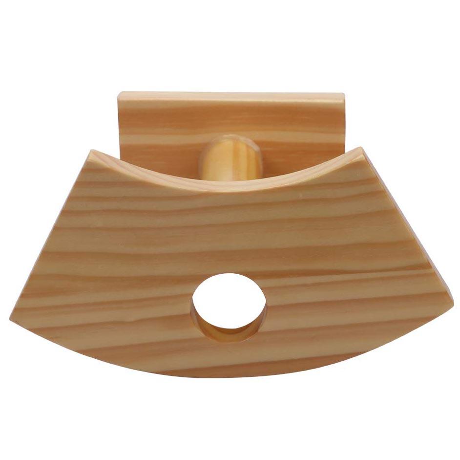 Підставка для темакі Гутоу 1 Бланже (ДДО-100401) - фото 6 Підставка для темакі Гутоу 1 Бланже (ДДО-100401) - фото 6