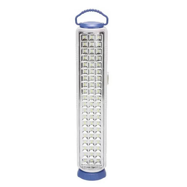 Лампа акумуляторна TY-8860C LED (234573910_324) Лампа акумуляторна TY-8860C LED (234573910_324)