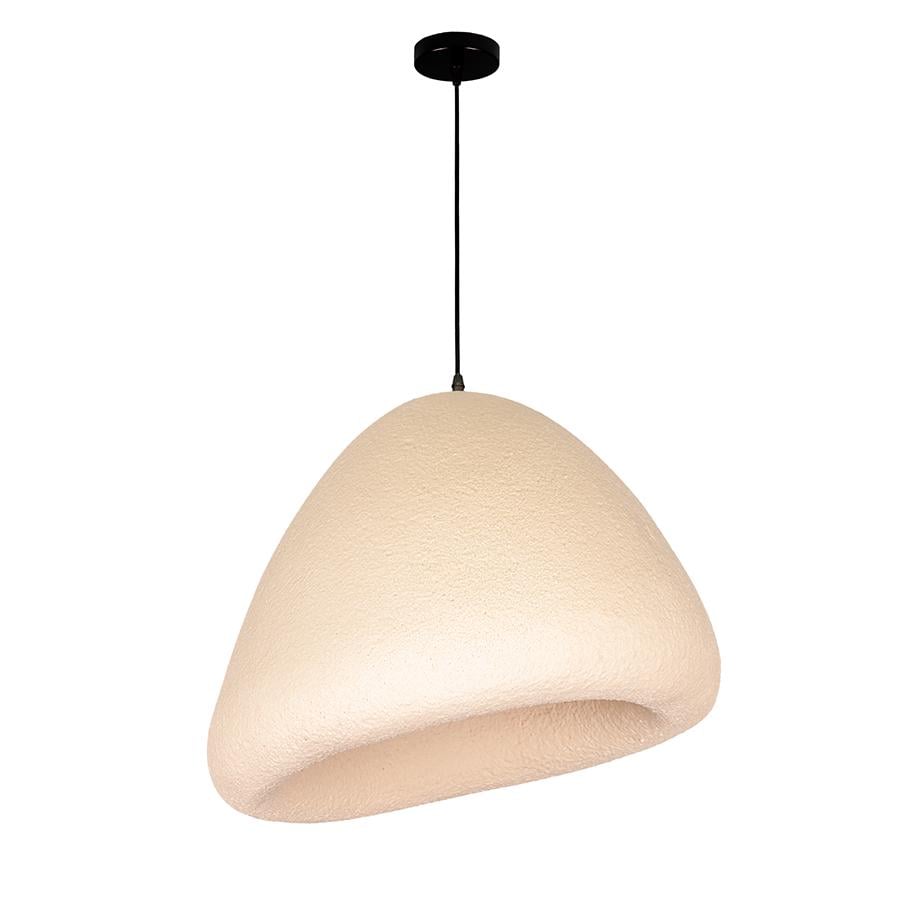 Подвесной светильник декоративный Levistella 909XL3636 510 BEIGE Бежевый (134706)