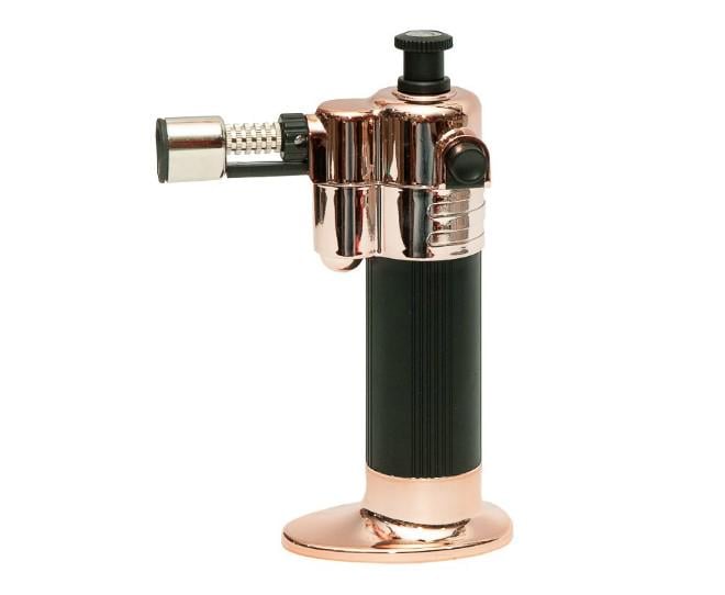 Газовая горелка JETTORCH (AN005327)