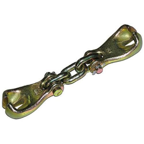 З'єднувач ланцюгів 6т (D4-203)