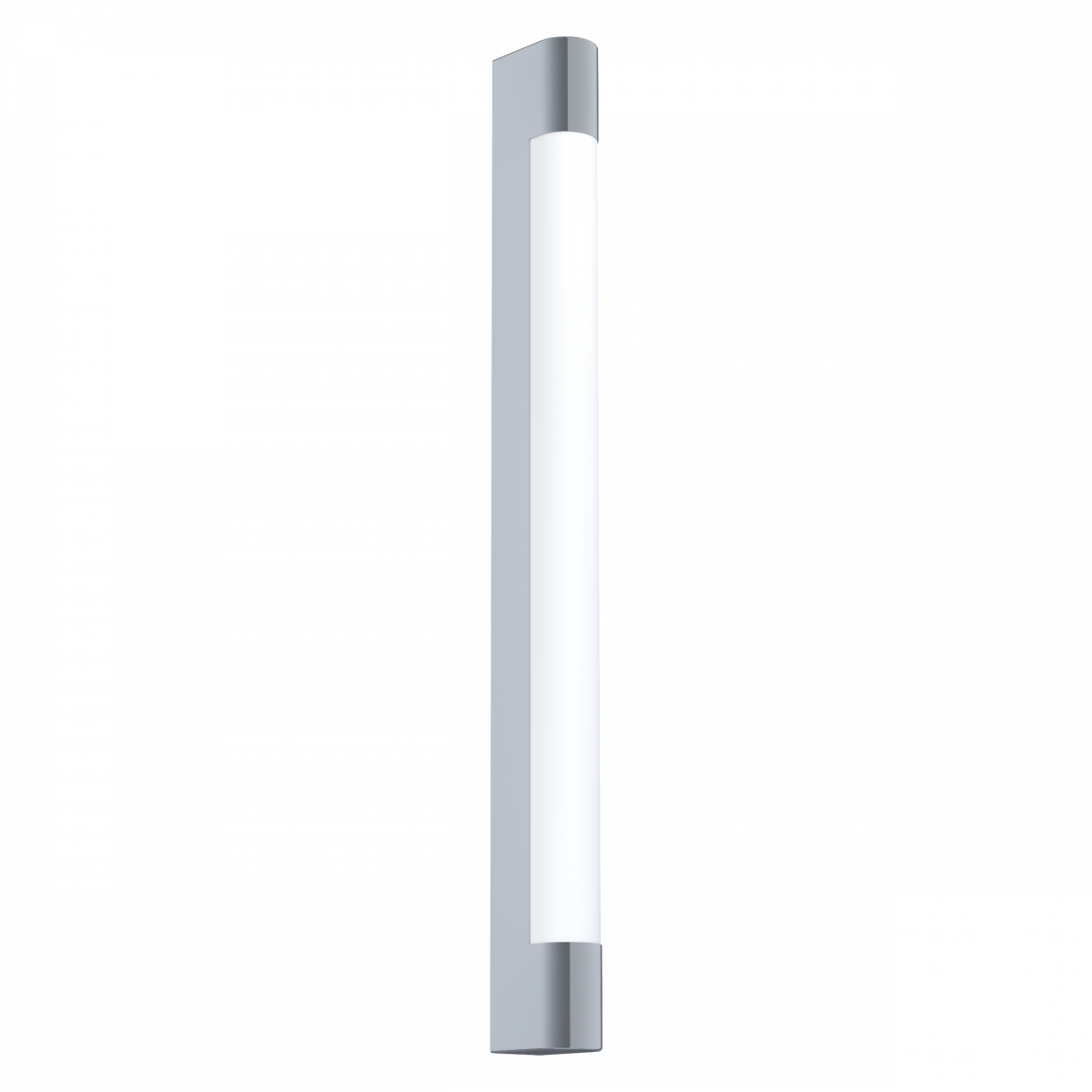 Светильник для ванной Eglo Tragacete (98443)