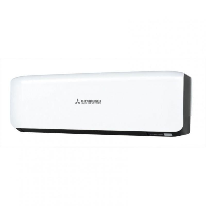 Блок мульти-сплит системы внутренний Mitsubishi Heavy Industries SRK25ZS-WB (75735) Блок мульти-сплит системы внутренний Mitsubishi Heavy Industries SRK25ZS-WB (75735)