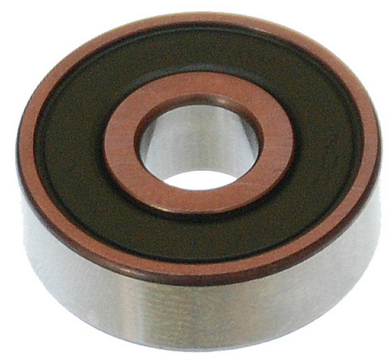 Подшипник Makita 627 DW (210023-2)