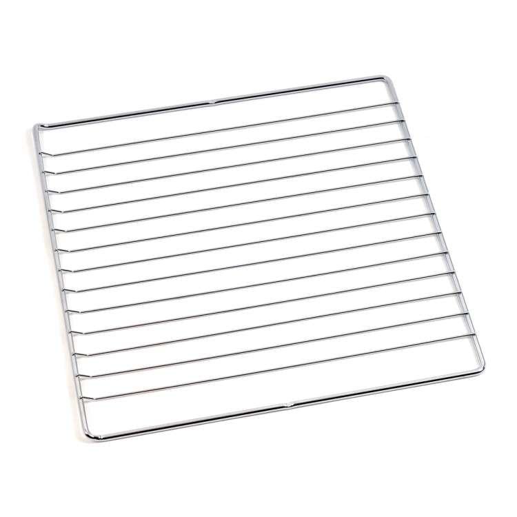 Електропіч Ventolux NIKA 45 IVORY 2G (6032) - фото 7 Електропіч Ventolux NIKA 45 IVORY 2G (6032) - фото 7