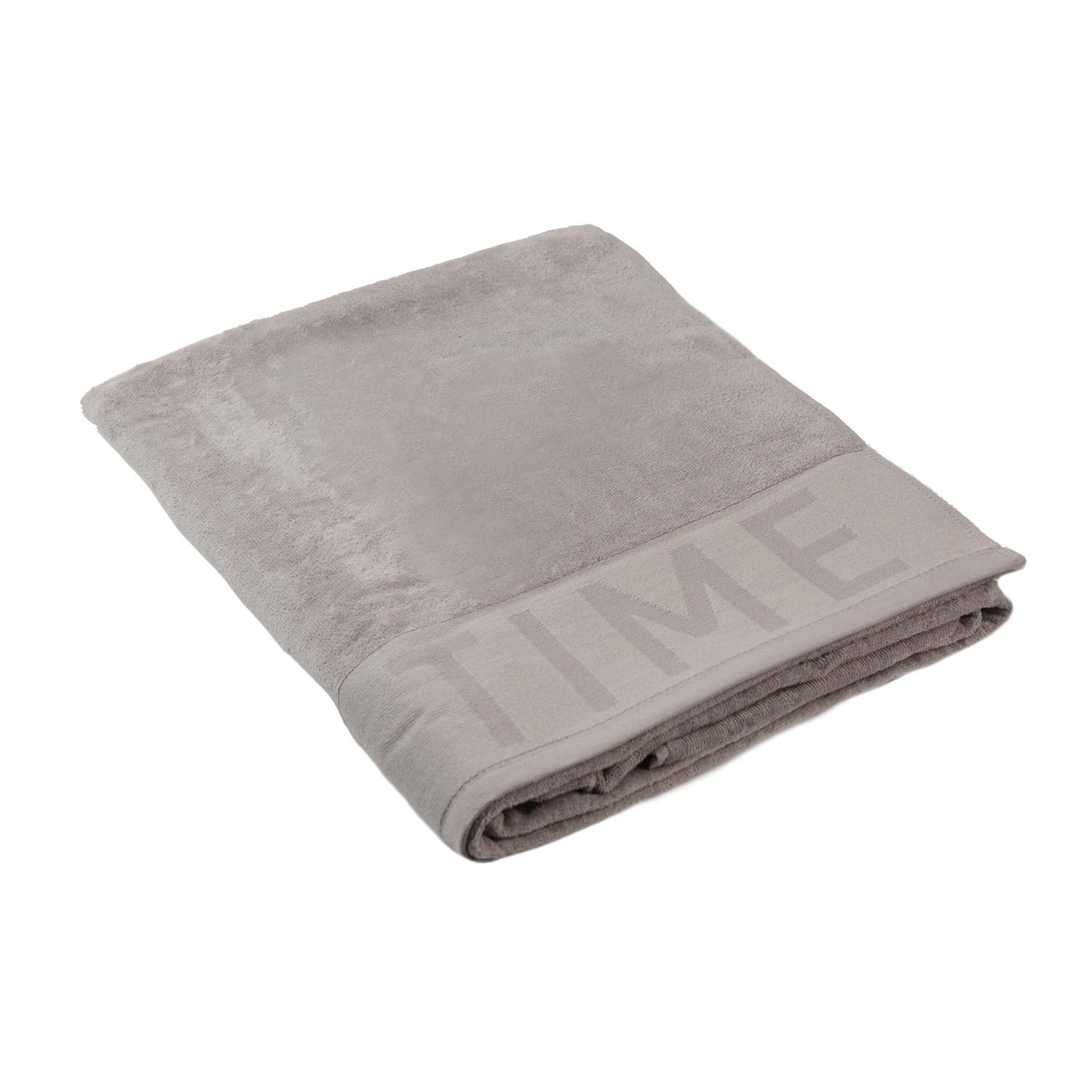 Турецкое полотенце пляжный 90x135 см (TC303374671)