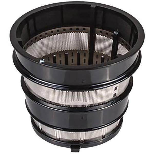 Нож-сито для соковыжималки Kenwood KW716256 (00000021383)