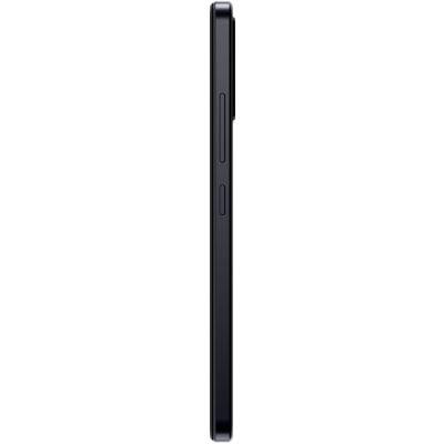 Мобільний телефон HMD Pulse Plus 6/128Gb Midnight Blue (1576186) - фото 6 Мобільний телефон HMD Pulse Plus 6/128Gb Midnight Blue (1576186) - фото 6