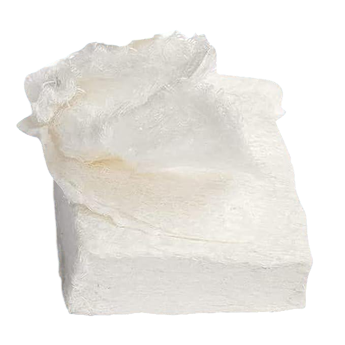 Марля стерильна компресійна ASA TECHMED для екстреної перев'язки ран аптечка для надання першої медичної допомоги