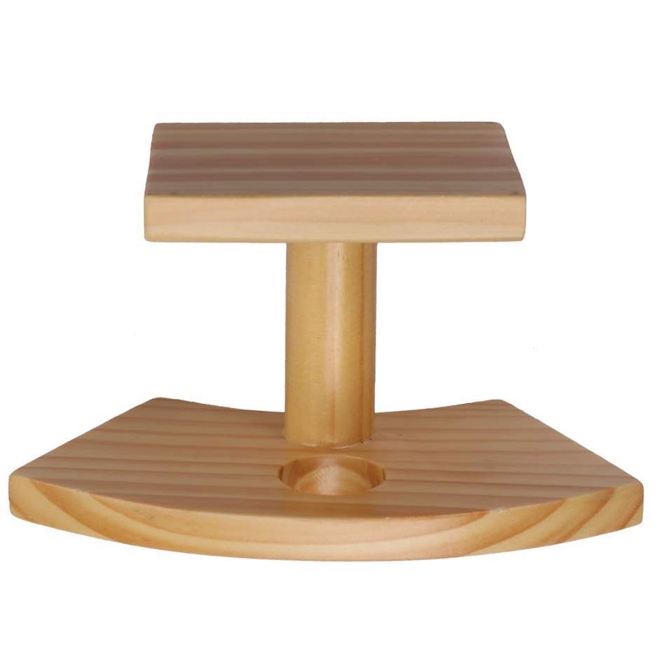 Підставка для темакі Гутоу 1 Бланже (ДДО-100401) - фото 5 Підставка для темакі Гутоу 1 Бланже (ДДО-100401) - фото 5