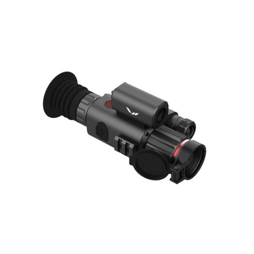 Приціл цифровий Falcon Y1L (agr80528) - фото 5