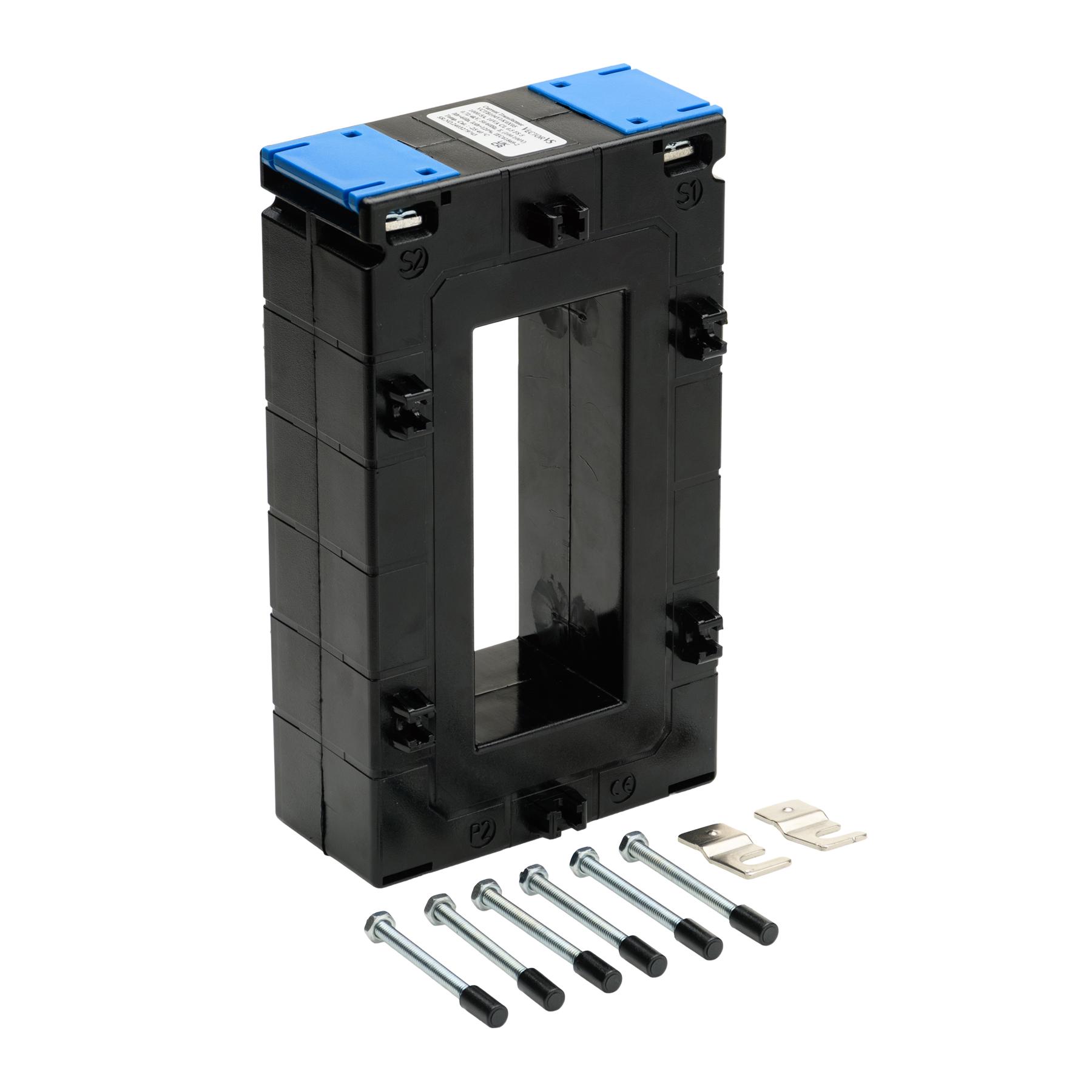 Трансформатор тока Orient VS 41х103 2000/5А 0,5-15VA (VCTB104V2K0X05)