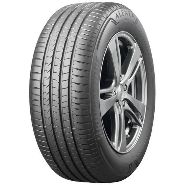 Автошина Bridgestone Alenza 001 255/55 R19 107W