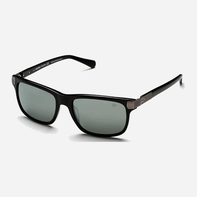 Солнцезащитные очки Harley Davidson HD2050 01C
