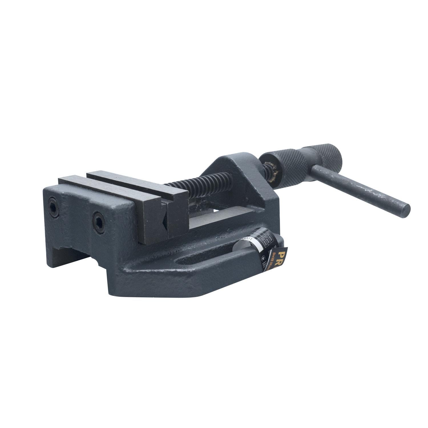 Тиски станочные Procraft PDV75 (26768945)
