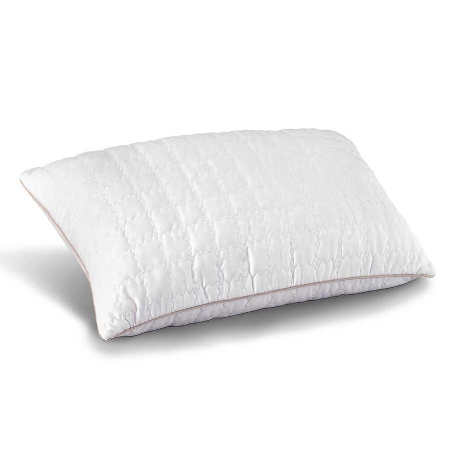 Подушка Mintex 50x70 см Cotton (CN1996)