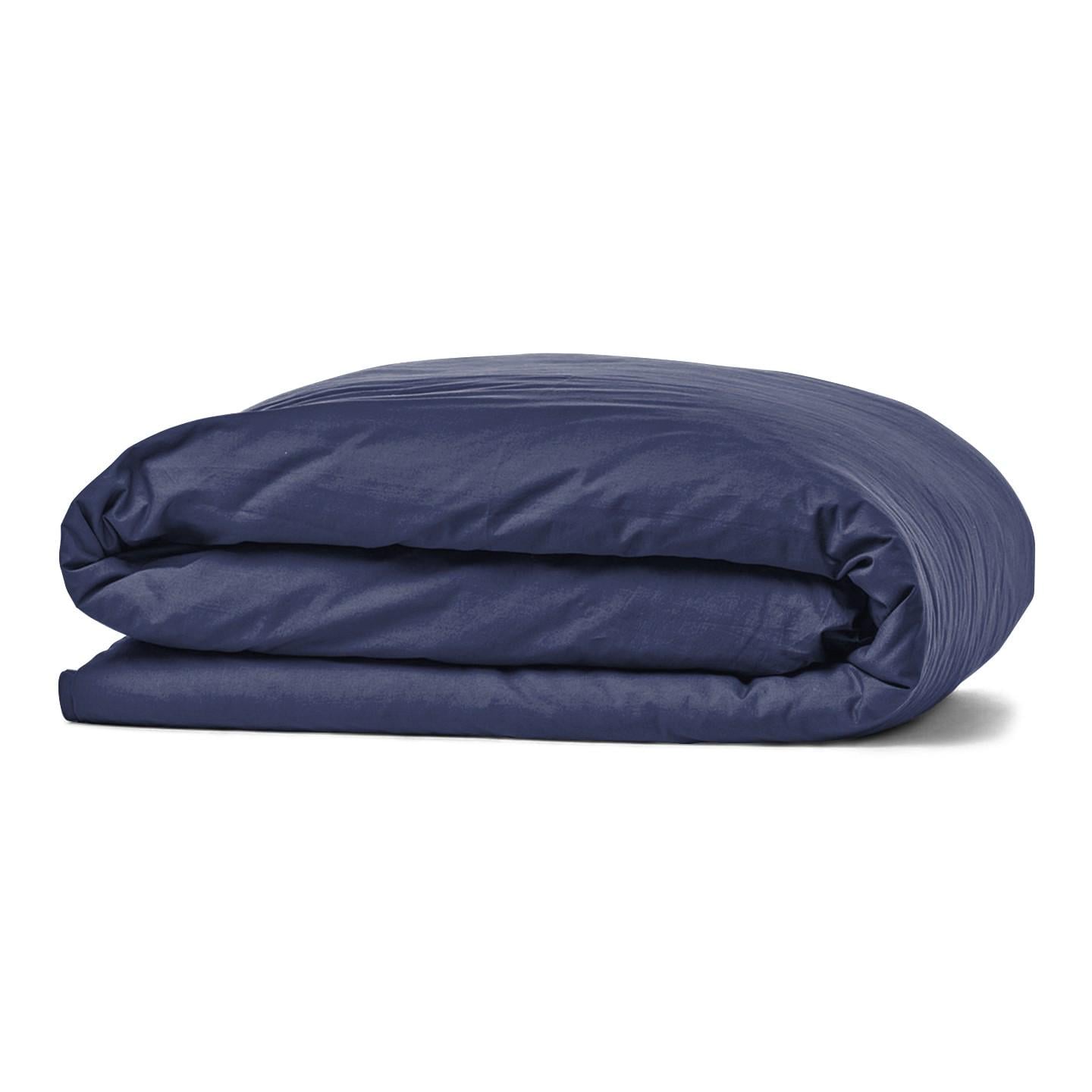 Пододеяльник детский Cosas Ranfors Blue 110х140 см (4822052039229)