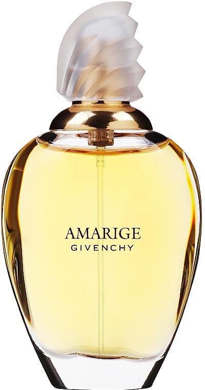 Туалетна вода для жінок Givenchy Amarige тестер 50 мл (371132)