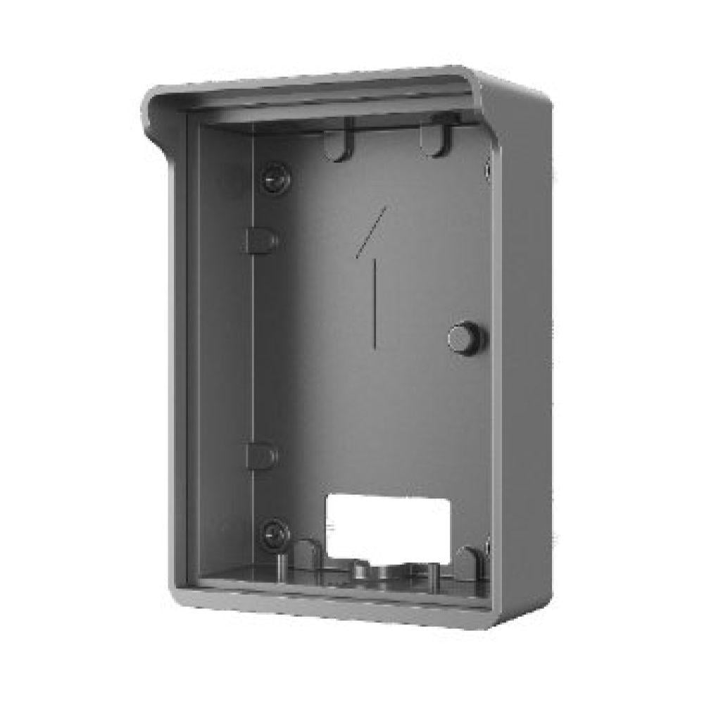 Бокс Dahua для защиты от дождя (VTM05R)