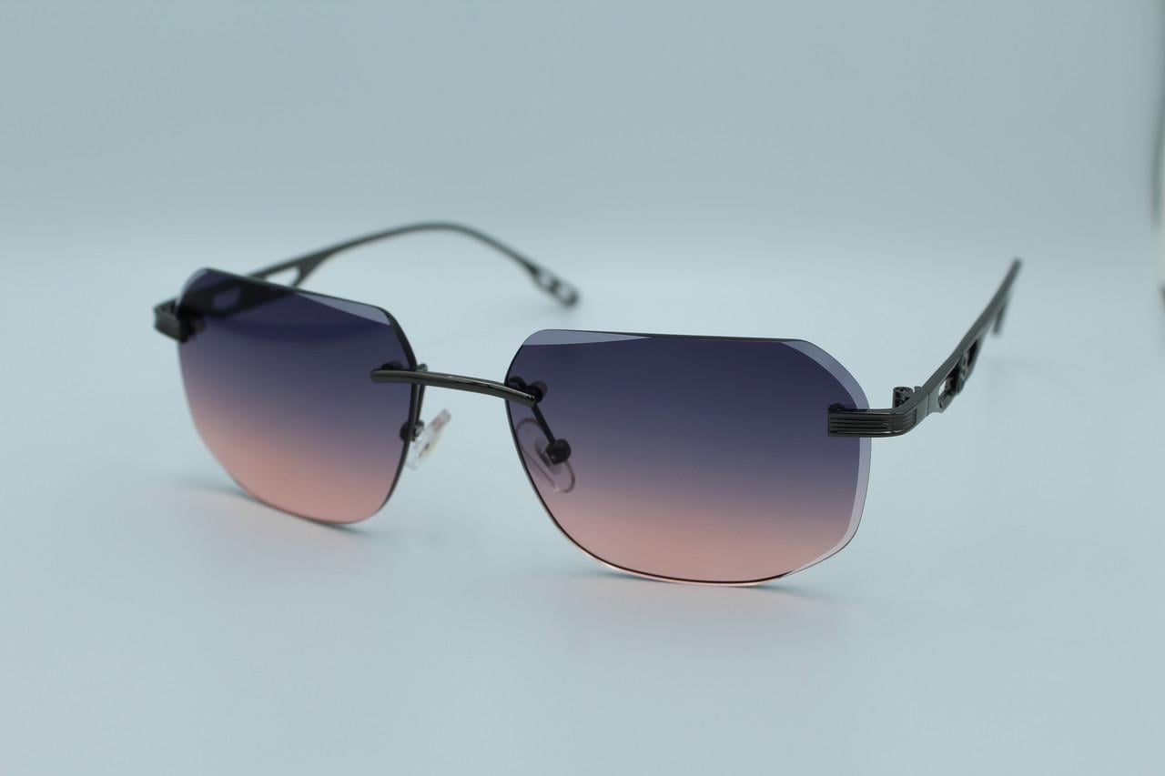Солнцезащитные очки унисекс 2A645 №4 (2560327967)