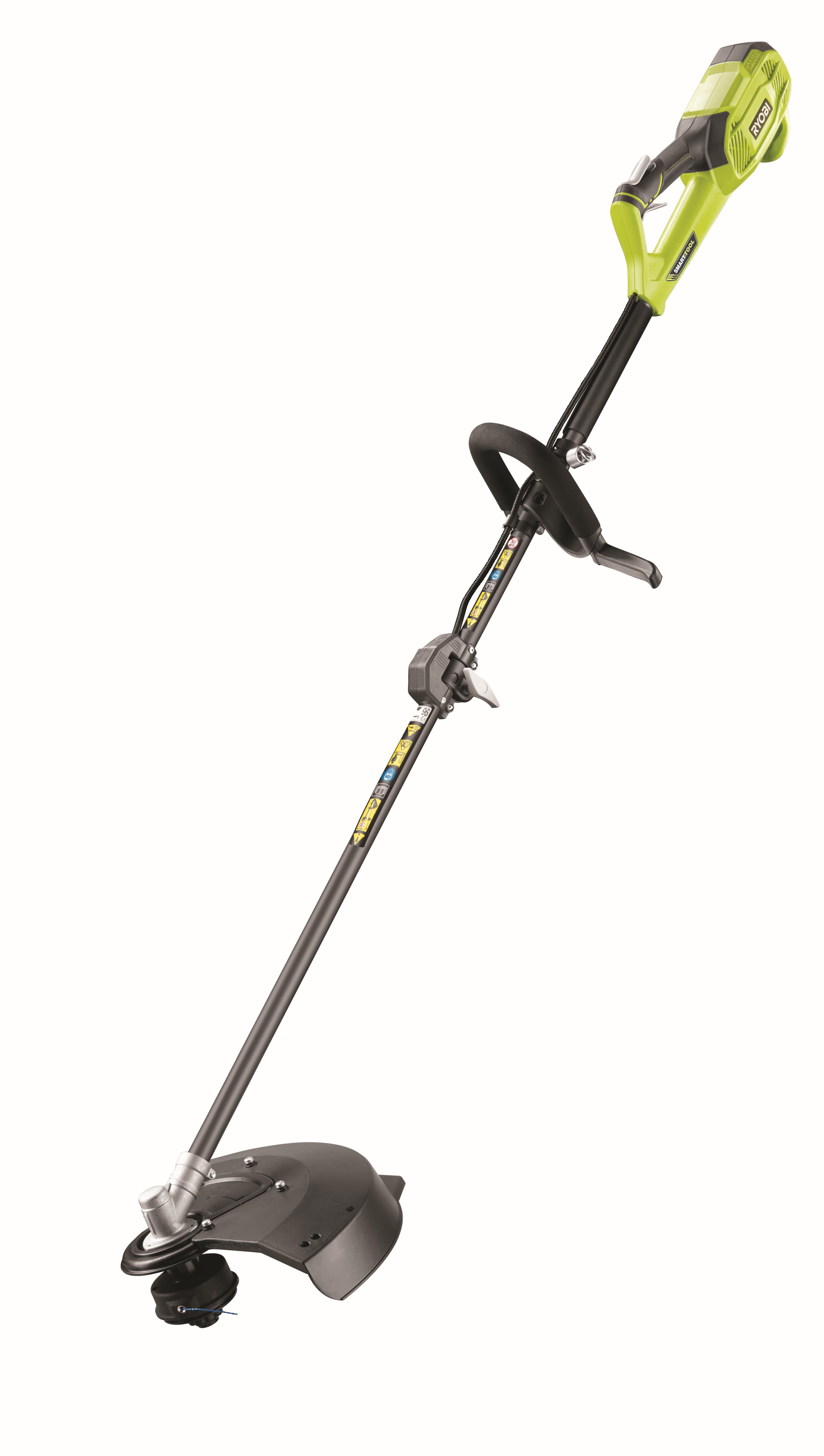 Триммер электрический Ryobi RBC1226i 1200 Вт (25694)